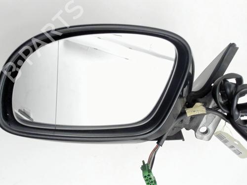 Retrovisore sinistro VW NEW BEETLE (9C1, 1C1) 1.9 TDI (101 hp) 29956726