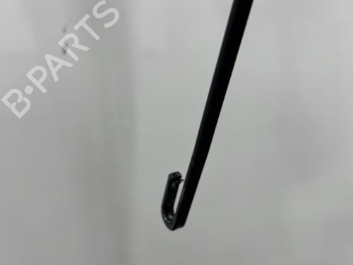 Front windshield wiper arm DACIA LOGAN MCV II TCe 90 (K8M1, K8MA, K8AC) | BP24116397C143 - Image 3