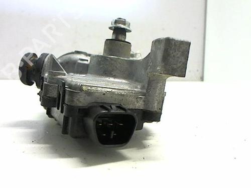 Front wiper motor CHRYSLER PT CRUISER (PT_) 2.2 CRD | BP20452762M29 