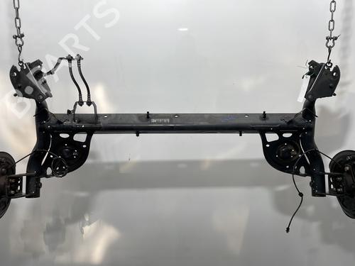 BP30736586M2 main image