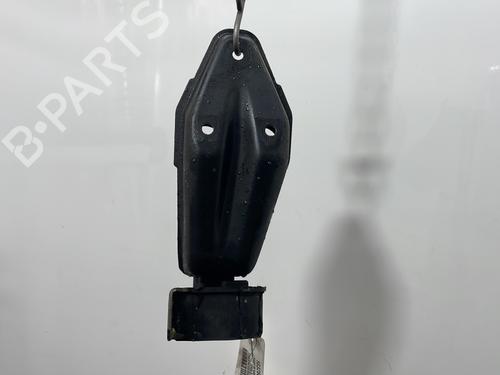 Apoio da caixa Apoio da caixa OPEL CORSA B (S93) [1993-2009] 33834176 33834176