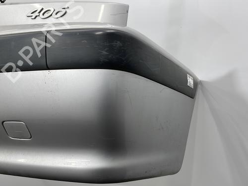 Rear bumper PEUGEOT 406 (8B) 1.8 16V | BP29138711C8 