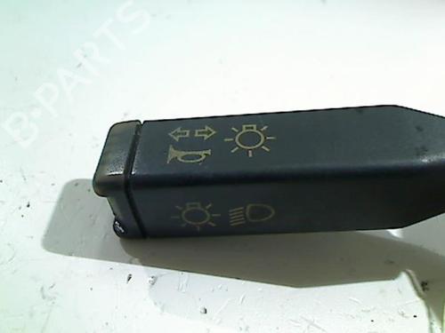 Switch RENAULT 19 I (B/C53_) 1.4 | BP20434471I30 