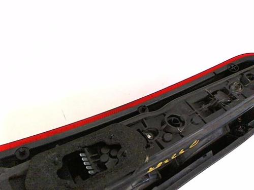 Right taillight OPEL MERIVA A MPV (X03) 1.7 CDTI (E75) | BP20414565C35 