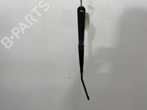Used Front windshield wiper arm RENAULT KANGOO (KC0/1_) 1.4 (KC0C, KC0H, KC0B, KC0M) (75 hp) 27347583