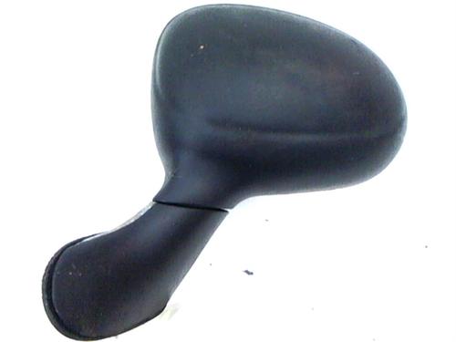 Left mirror DAEWOO MATIZ (M100, M150) 1.0 | BP20392455C26 
