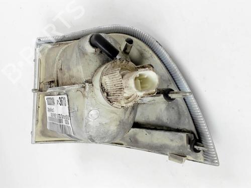 Blinklys fortil højre VOLVO S40 I (644) 1.9 TD | BP20415332C33 