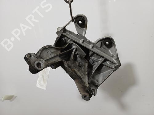 Used Gearbox mount Gearbox mount 37414718 37414718