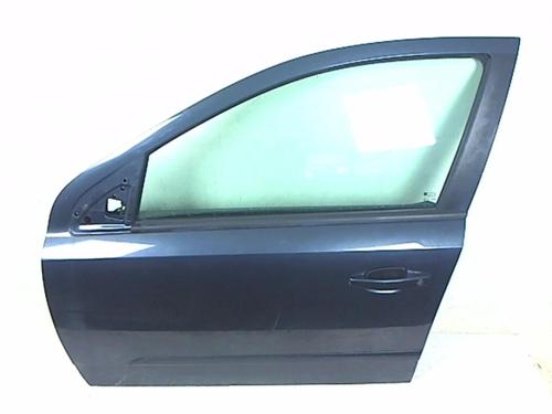 Dør venstre foran OPEL ASTRA H (A04) 1.9 CDTI (L48) | BP20444906C2 