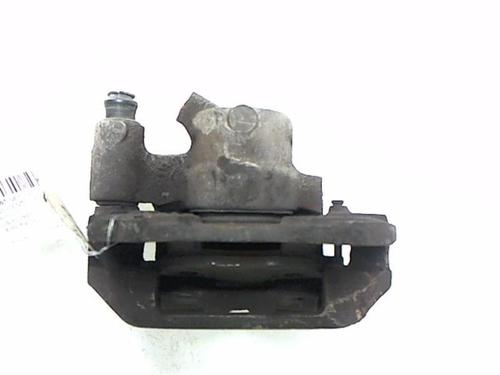 Left front brake caliper FIAT SEICENTO / 600 (187_) 1.1 (187AXB, 187AXB1A, 187AXC1A02) | BP20429845M105 