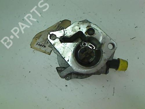 Vacuum pump RENAULT GRAND SCÉNIC II (JM0/1_) 1.5 dCi (JM1E) | BP20430794M80 