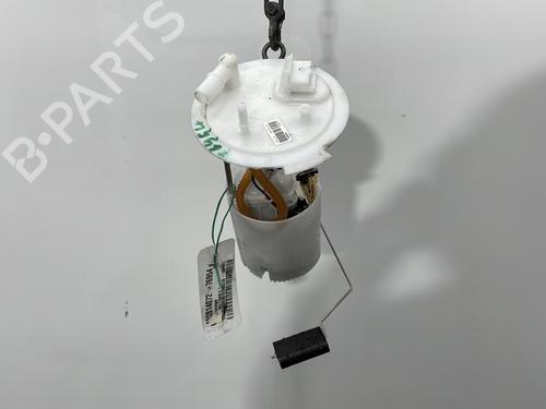 BP32220108M76 main image