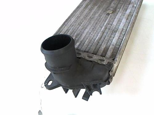 Intercooler MINI MINI (R50, R53) One D | BP20411042M30 