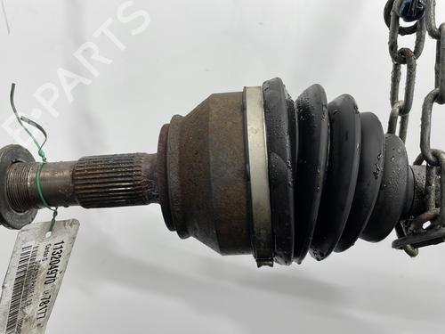 left-front-driveshaft-fiat-ducato-van-250_-2006-29603945 main image