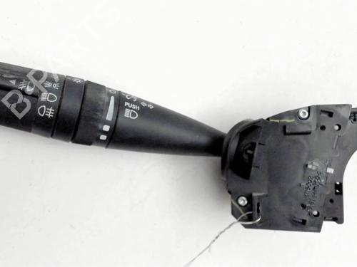 Switch JEEP COMPASS (MK49) 2.4 4x4 | BP37166160I30 - Image 6