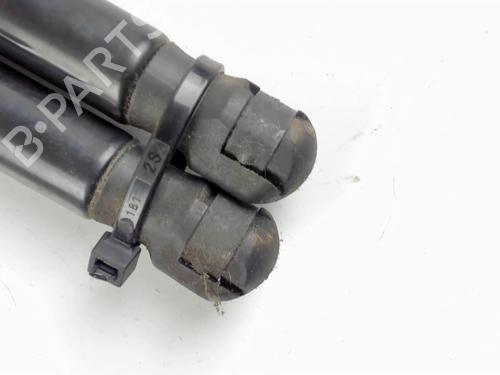 Used Tailgate lift support CITROËN DS4 (NX_) 1.6 BlueHDi 120 (120 hp) 20447636