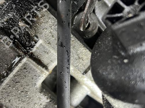 Engine CITROËN C2 (JM_) 1.1 | BP33622145M1 - Image 2