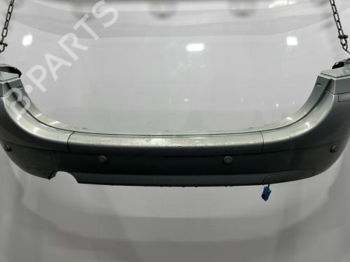Used Rear bumper Rear bumper 33131384 33131384
