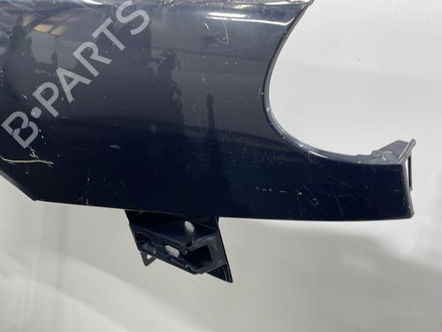 Right front fenders RENAULT LAGUNA I (B56_, 556_) 2.0 (B56C/H/N) | BP29419874C42 