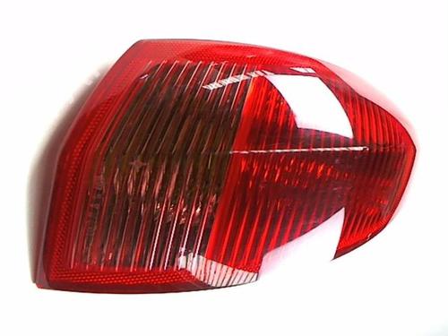 Used Right taillight ALFA ROMEO 147 (937_) 1.6 16V T.SPARK (937.AXA1A, 937.AXB1A, 937.BXB1A) (120 hp) 20472502