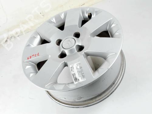 Rim CITROËN C3 Pluriel (HB_) 1.4 | BP29491125C45 