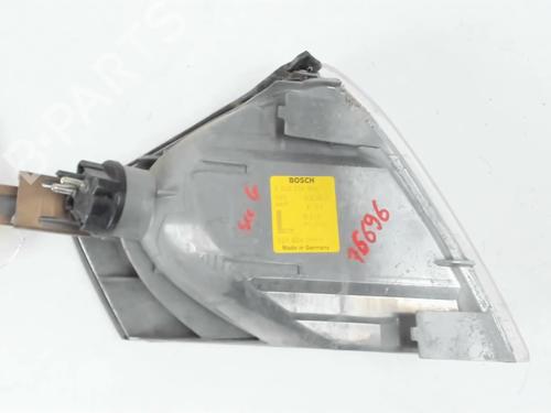 Left front indicator MERCEDES-BENZ SL (R129) 280 (129.058) | BP28361811C32 