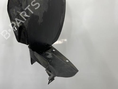 Hjulbue Hjulbue KIA RIO I Hatchback (DC) 1.3 (82 hp) 20417502 20417502