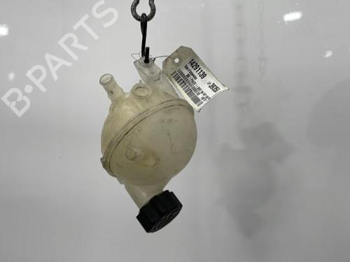 Used Expansion tank PEUGEOT 308 I (4A_, 4C_) 1.6 HDi (109 hp) 20476505