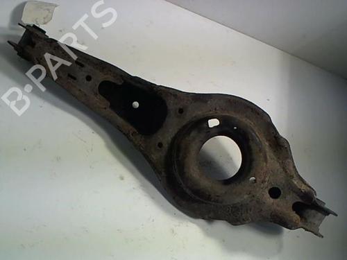 Right rear suspension arm MAZDA 3 (BK) 1.6 DI Turbo | BP20415271M15 
