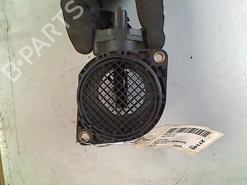 Luftmassemåler FIAT STILO Multi Wagon (192_) 1.9 JTD | BP20411063M95 