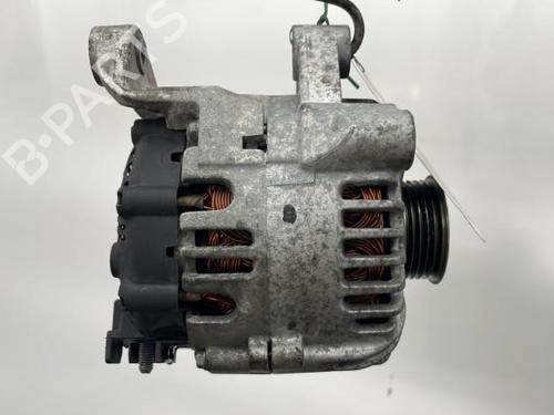 Alternator MINI MINI PACEMAN (R61) Cooper D | BP21239949M7  - Image 5