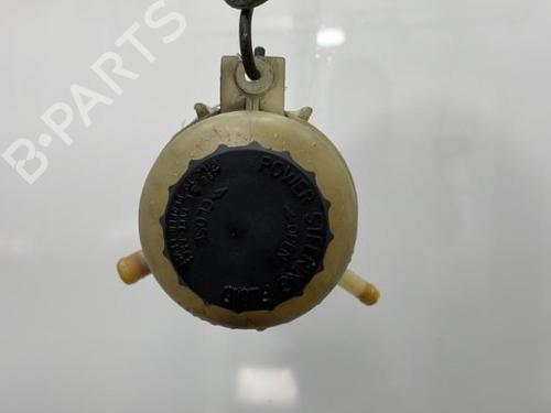 Power steering reservoir KIA RIO I Hatchback (DC) 1.3 | BP20393953M117 