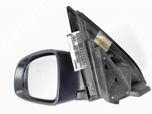 Left mirror OPEL OMEGA B Estate (V94) 2.5 TD (F35, M35, P35) | BP20435704C26 