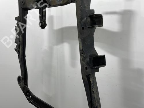 Subframe DACIA SANDERO 1.5 dCi | BP33687862M9  - Image 6