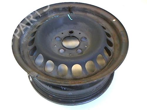 Rim MERCEDES-BENZ C-CLASS (W202) C 250 Turbo-D (202.128) | BP20438067C45 