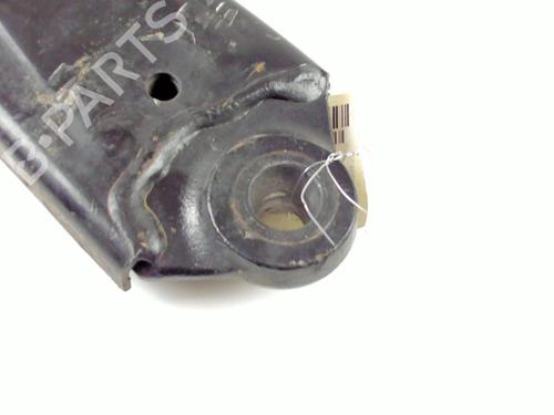 other-ford-transit-custom-v362-van-fy-fz-20-ecoblue-2313932-2012-20398658 main image