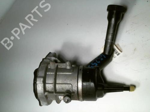 Used Steering pump PEUGEOT 308 I (4A_, 4C_) 1.6 HDi (90 hp) 20475805