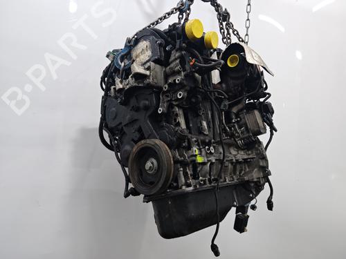 Engine CITROËN BERLINGO MULTISPACE (B9)  | BP33870609M1  - Image 9