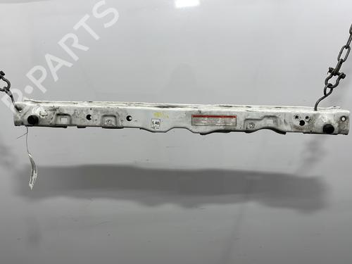 crossmember-opel-agila-b-h08-2008-2009-2010-2011-2012-2013-2014-32220043 main image