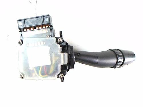 Steering column stalk HYUNDAI SANTA FÉ I (SM) 2.0 CRDi 4x4 | BP20454660I23 