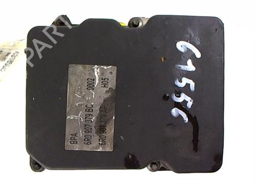 ABS pump VW POLO V (6R1, 6C1) 1.6 TDI | BP20391874M43 