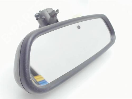 Rear mirror PEUGEOT 308 II (LB_, LP_, LW_, LH_, L3_) 1.6 HDi / BlueHDi 115 | BP20400586I6 