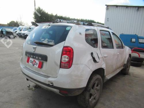  - Image 6