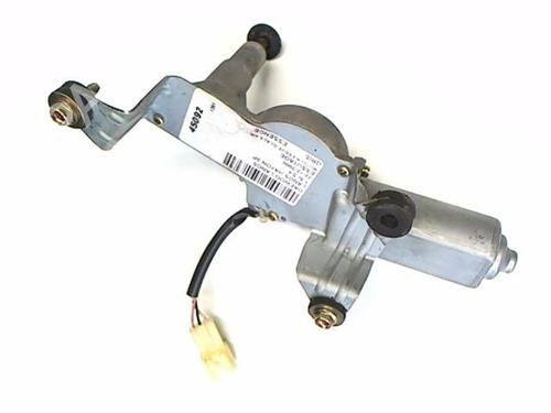 Rear wiper motor DAEWOO NEXIA 1.5 (08, 68) | BP22914136M102 