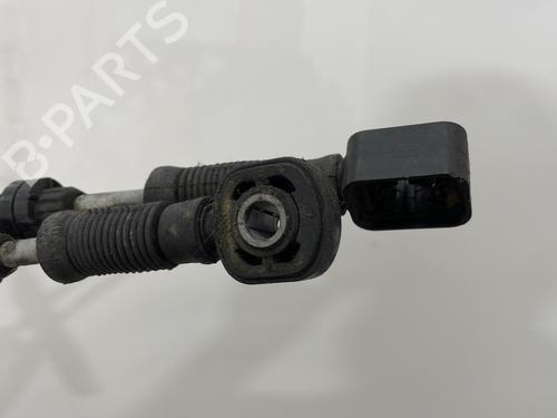 Other VW TRANSPORTER T5 Van (7HA, 7HH, 7EA, 7EH) 2.0 TDI | BP27804677O1 - Image 3