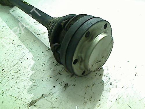 Right rear driveshaft BMW 3 Compact (E36) 318 ti | BP20412925M41 