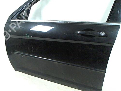 Left front door CHRYSLER SEBRING (JS) 2.0 CRD | BP22102191C2 