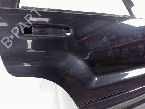 Dør høyre bak JEEP GRAND CHEROKEE II (WJ, WG) 4.7 V8 4x4 | BP20413328C5 