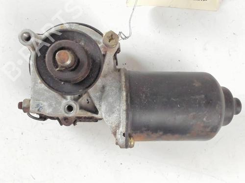 Used Front wiper motor SUZUKI ALTO VI (FF) 1.1 (RF410) (63 hp) 20464771