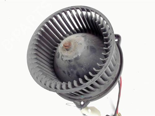Heater blower motor HYUNDAI ACCENT I (X-3) 1.3 i 12V | BP20424950M62 